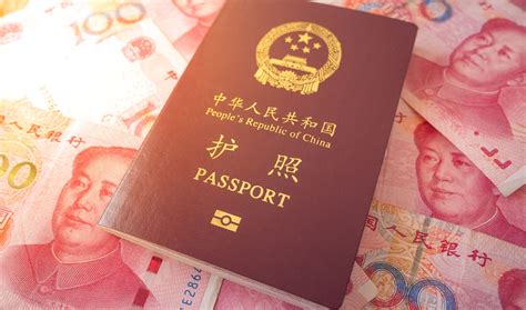 what are major concerns for citizens government in china